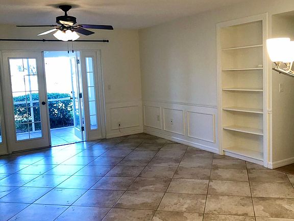 4th image of 10338 Carrollwood Ln APT 102
