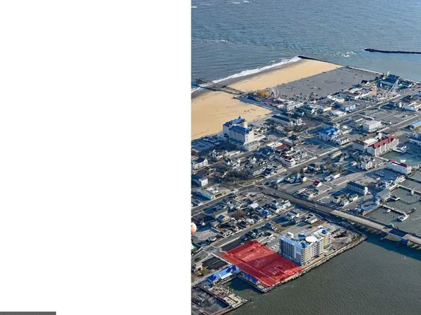 13 Saint Louis Ave, Ocean City, MD 21842