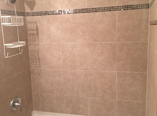 1449 Southern Ave APT 102, Oxon Hill, MD 20745