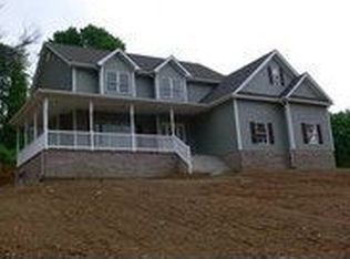 9019 Myersville Rd, Myersville, MD 21773