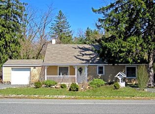 873 State Highway 33, Freehold, NJ 07728