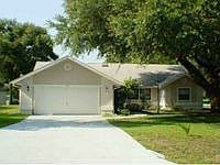 1st image of 474 W Sugarberry Ln