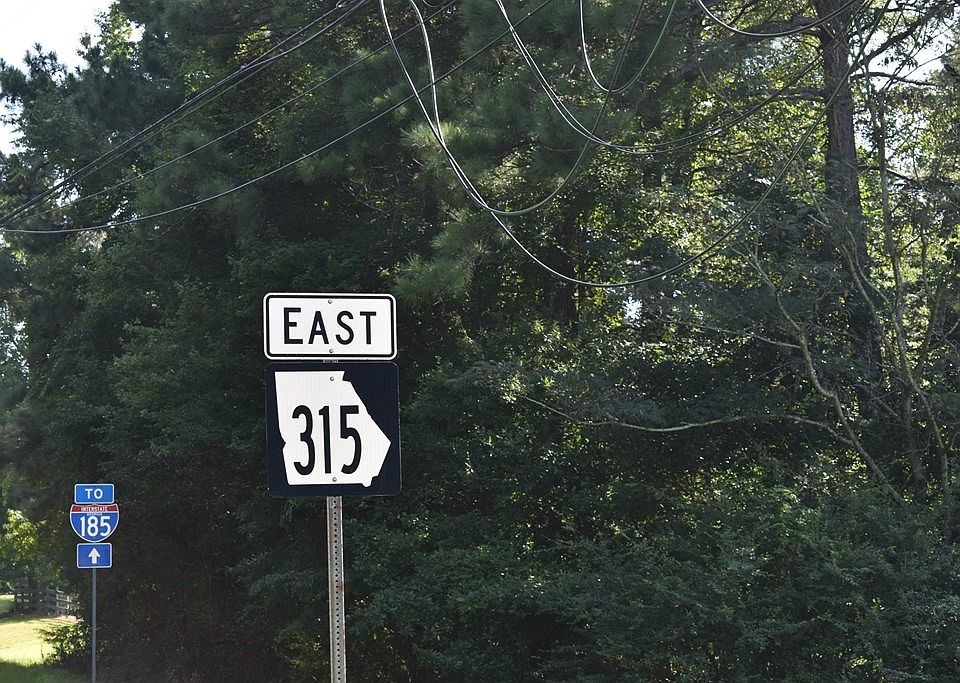 2nd image of 0 State Highway 315