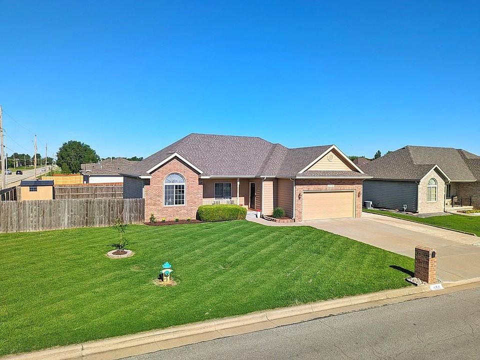 1st image of 658 Seitz Dr