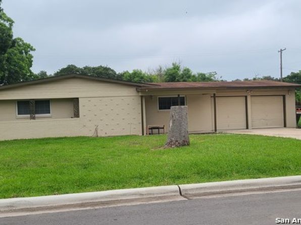 Universal city real estate  universal city tx homes for sale  zillow