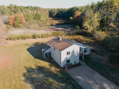 133R Stratham Heights Road, Stratham, NH, 03885