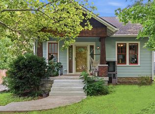 1912 Franklin Ave, Nashville, TN 37206