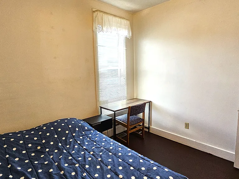 515 Cincinnati St #A — Photo 9