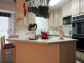 2nd image of 9763 S Mountain Valley Way