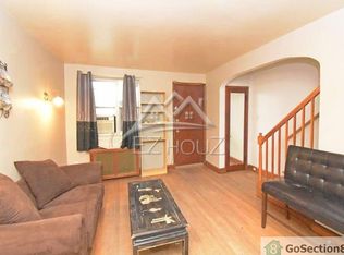 616 E Jeffrey St, Baltimore, MD 21225