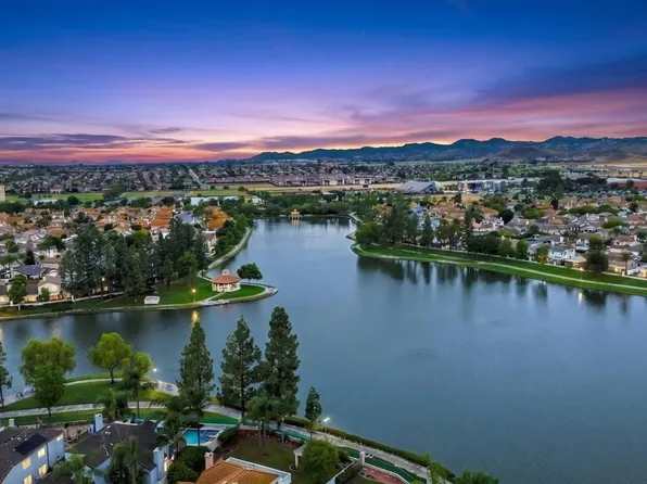 30105 Via Amante, Menifee, CA 92584