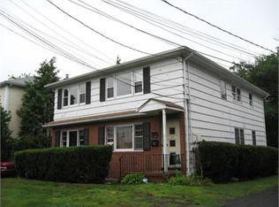 24 Maple Ave #2, Springfield, NJ 07081