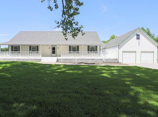 640 Highway St, Underwood, IA 51576