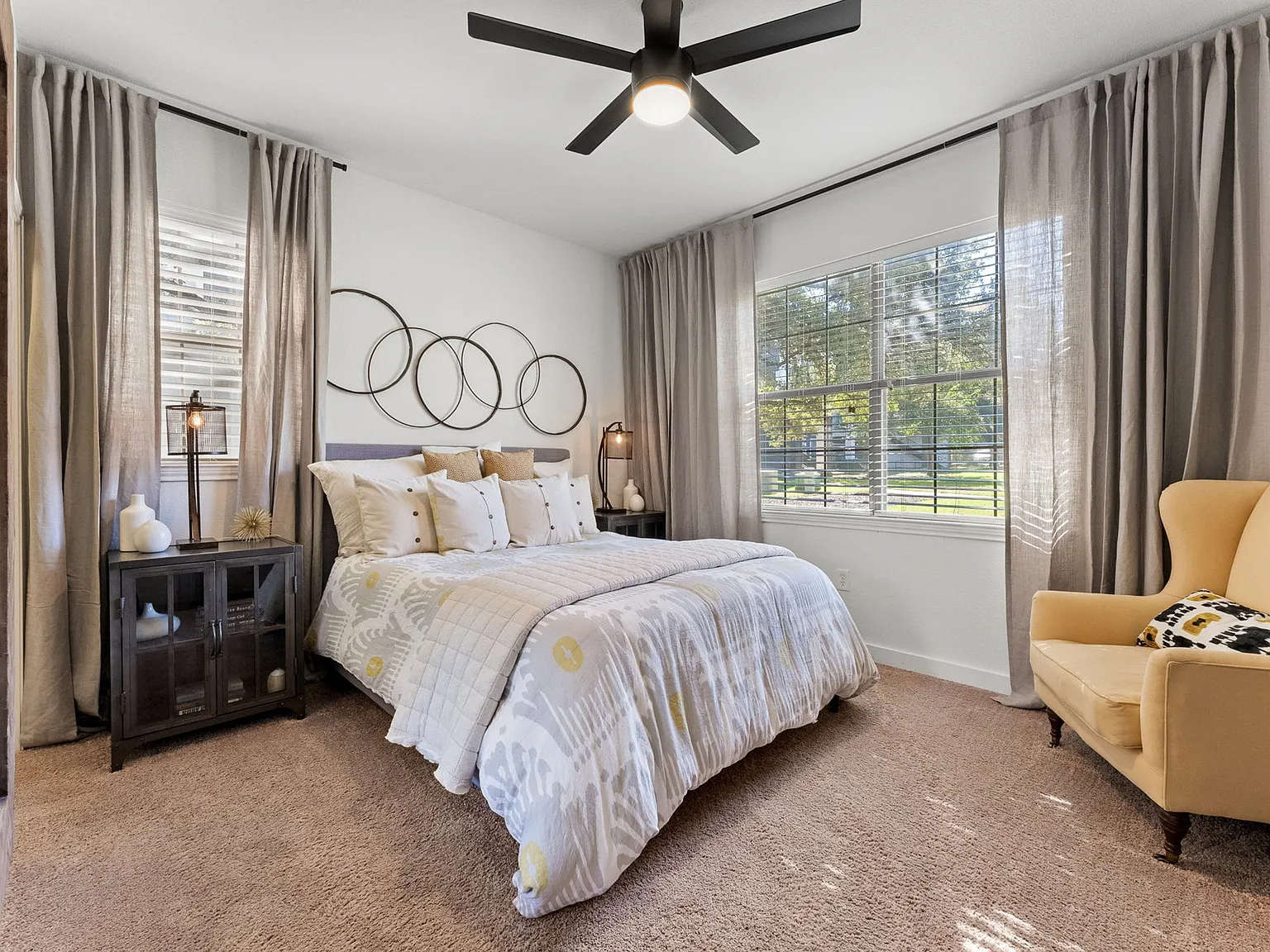 Preserve at Rolling Oaks — Photo 4
