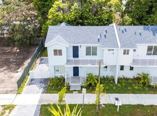 18391 SW 103rd, Miami, FL 33157