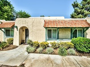 2506 Colgate Way, Riverside, CA 92507