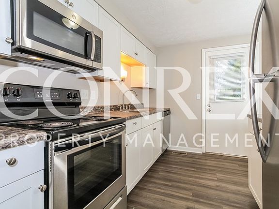 4th image of 433 Westgate Dr
