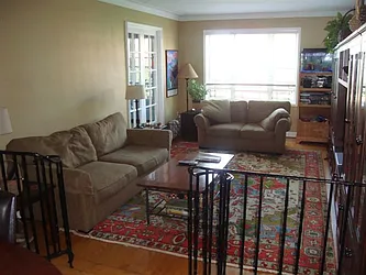 Sold by Benjamin Realty Since 1980