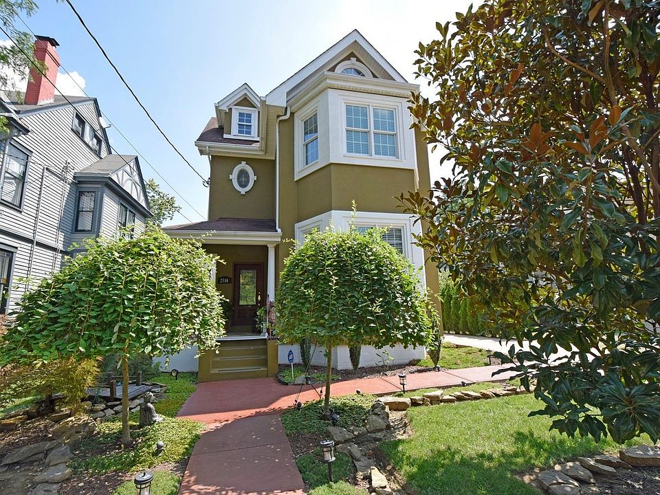 1st image of 2514 Ingleside Ave