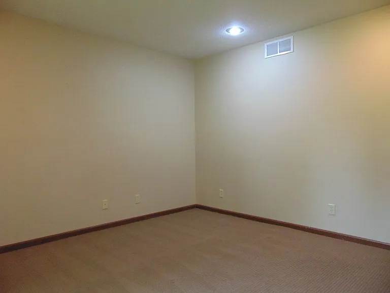 12820 W Highway Ee — Photo 33