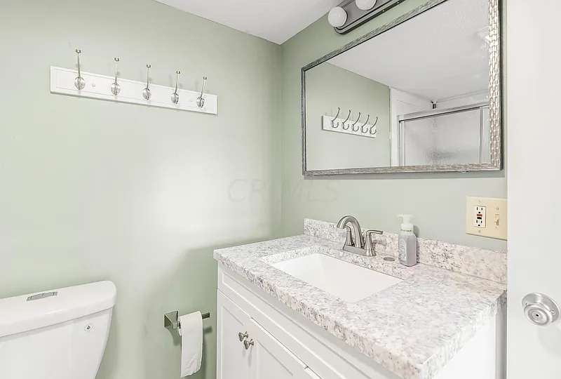 Thumbnail 20