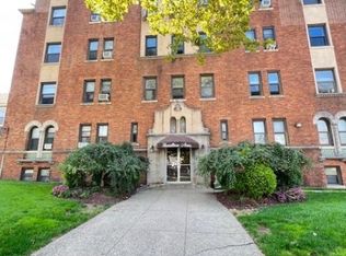 303 Hamilton Pl #D4, Hackensack City, NJ 07601