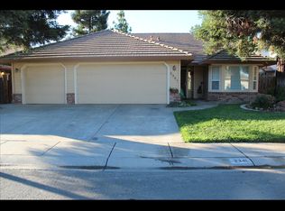 2341 Drummond Dr, Yuba City, CA