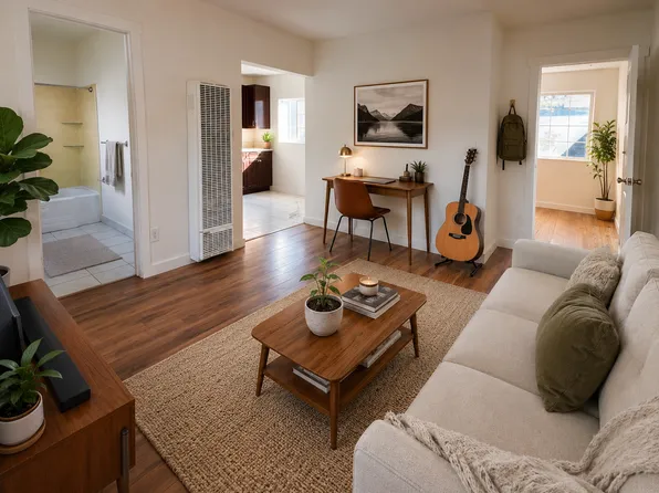 641 Orme Ave, Los Angeles, CA 90023