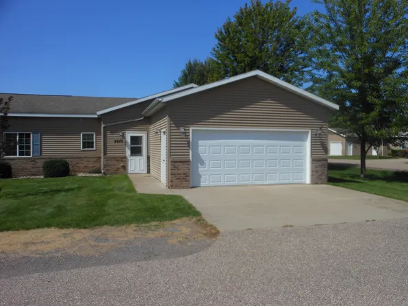 2040 Okray Ave #2040, Plover, WI 54467