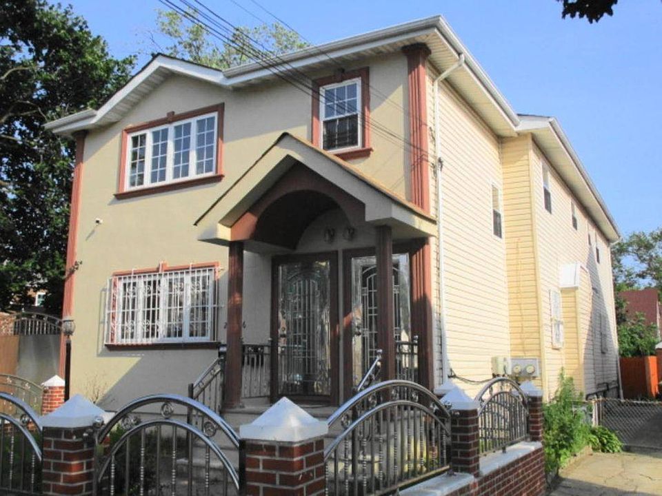 1st image of 20526 115th Ave #2