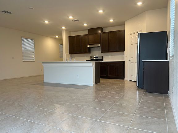 5th image of 6983 Cottage Vista Ave