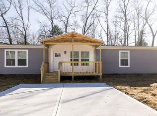 7314 Beechleaf Rd, Knoxville, TN 37924