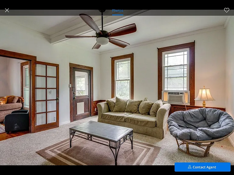 576 Annex Ct — Photo 5
