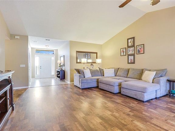 2nd image of 3068 SW Segovia St