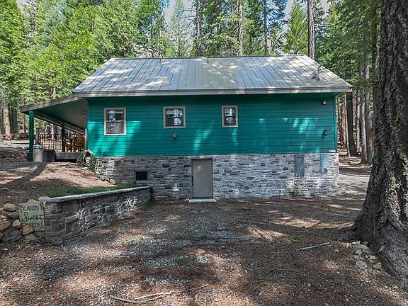 5th image of 40277 Birch Way