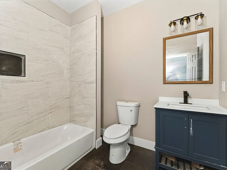 1409 NW Dr NW #1 — Photo 11