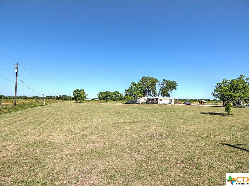 1st image of 11350 Peatree Ln