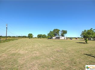 11350 Peatree Ln, Little River Academy, TX 76554