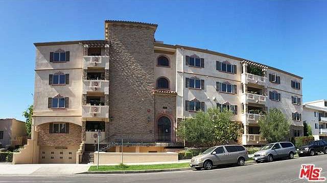 1st image of 5057 Maplewood Ave APT 205