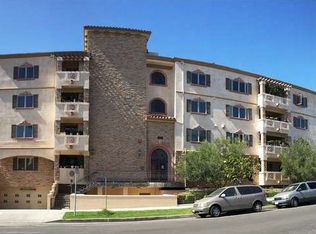 5057 Maplewood Ave APT 205, Los Angeles, CA 90004