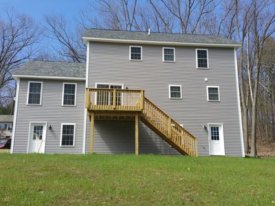 5 Old Town Farm Rd, Westminster, MA, 01473
