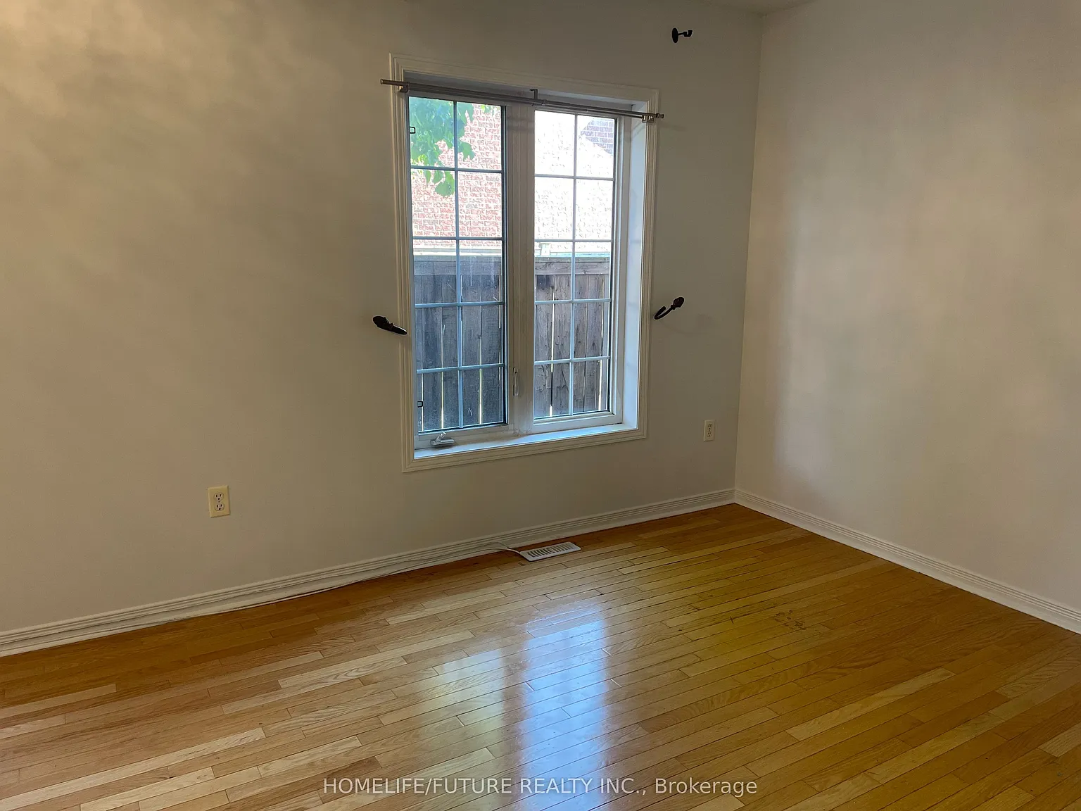 4 bed, $3,500 — Photo 4