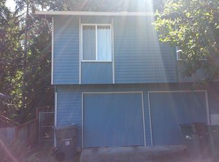 104 212th St SE, Bothell, WA 98021