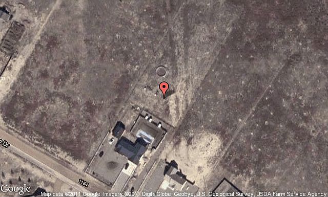 Map View