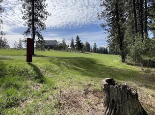 B23-L11 Palmer Ct, New Meadows, ID 83654