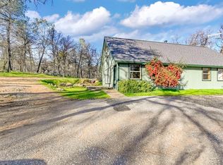 23718 McCourtney Rd, Grass Valley, CA 95949