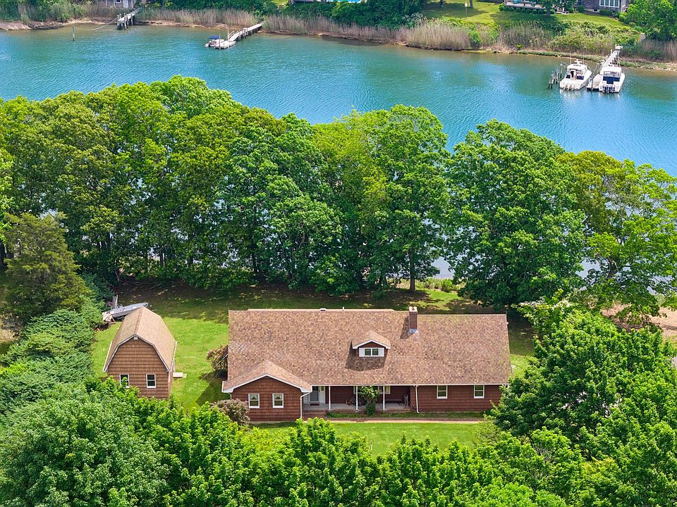 1st image of 23 Dickerson Dr