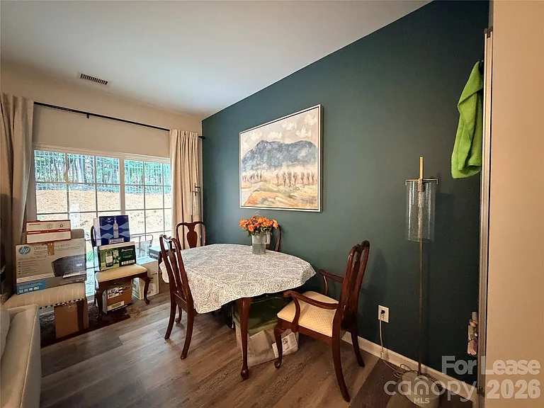 6626 Rothchild Dr — Photo 2