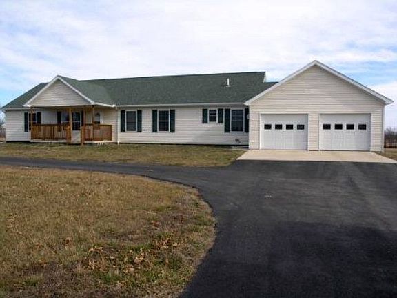 2nd image of 9703 McCoy Dr