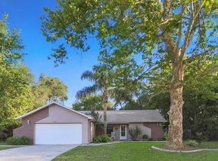 14154 Segovia St, Spring Hill, FL 34609